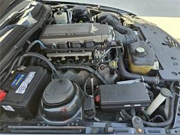 2008 Ford Mustang GT (CC-2093969) for sale in Centerville, Indiana