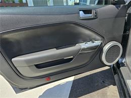2008 Ford Mustang GT (CC-2093969) for sale in Centerville, Indiana