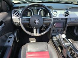 2008 Ford Mustang GT (CC-2093969) for sale in Centerville, Indiana