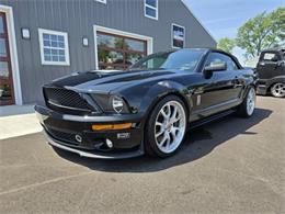 2008 Ford Mustang GT (CC-2093969) for sale in Centerville, Indiana
