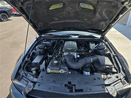 2008 Ford Mustang GT (CC-2093969) for sale in Centerville, Indiana
