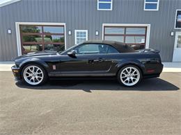 2008 Ford Mustang GT (CC-2093969) for sale in Centerville, Indiana