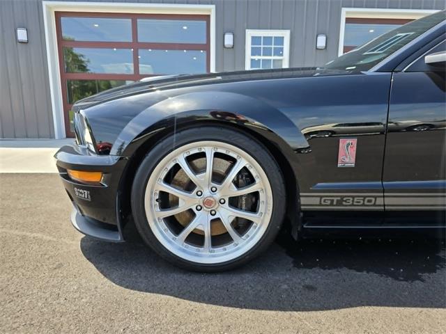 2008 Ford Mustang GT (CC-2093969) for sale in Centerville, Indiana