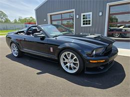 2008 Ford Mustang GT (CC-2093969) for sale in Centerville, Indiana