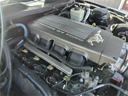 2008 Ford Mustang GT (CC-2093969) for sale in Centerville, Indiana