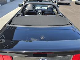 2008 Ford Mustang GT (CC-2093969) for sale in Centerville, Indiana