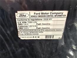 2008 Ford Mustang GT (CC-2093969) for sale in Centerville, Indiana