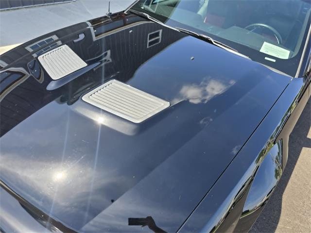 2008 Ford Mustang GT (CC-2093969) for sale in Centerville, Indiana