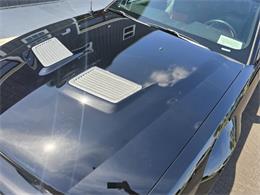 2008 Ford Mustang GT (CC-2093969) for sale in Centerville, Indiana