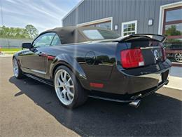2008 Ford Mustang GT (CC-2093969) for sale in Centerville, Indiana