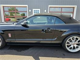 2008 Ford Mustang GT (CC-2093969) for sale in Centerville, Indiana