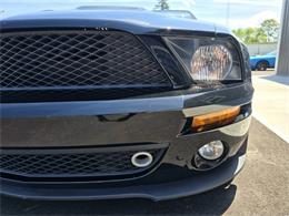 2008 Ford Mustang GT (CC-2093969) for sale in Centerville, Indiana