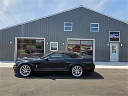 2008 Ford Mustang GT (CC-2093969) for sale in Centerville, Indiana