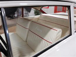 1959 Chevrolet Biscayne (CC-2093970) for sale in Dekalb, Illinois