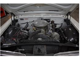 1959 Chevrolet Biscayne (CC-2093970) for sale in Dekalb, Illinois