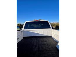 1998 Chevrolet Silverado 2500 (CC-2093971) for sale in Santa Fe, New Mexico