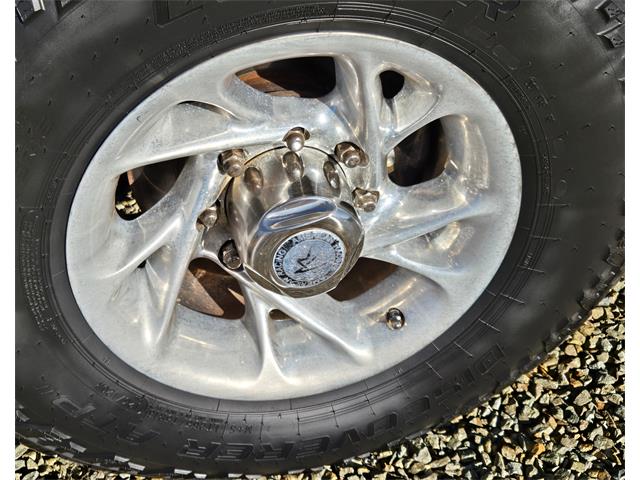 1998 Chevrolet Silverado 2500 (CC-2093971) for sale in Santa Fe, New Mexico