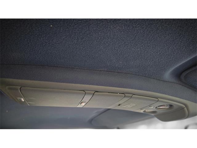 1998 Chevrolet Silverado 2500 (CC-2093971) for sale in Santa Fe, New Mexico