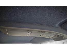1998 Chevrolet Silverado 2500 (CC-2093971) for sale in Santa Fe, New Mexico