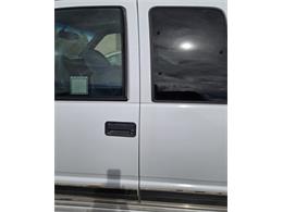 1998 Chevrolet Silverado 2500 (CC-2093971) for sale in Santa Fe, New Mexico