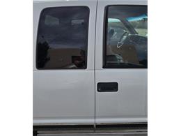 1998 Chevrolet Silverado 2500 (CC-2093971) for sale in Santa Fe, New Mexico