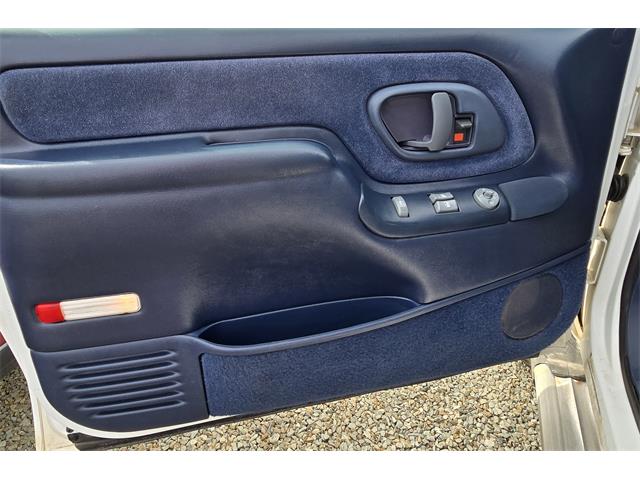 1998 Chevrolet Silverado 2500 (CC-2093971) for sale in Santa Fe, New Mexico