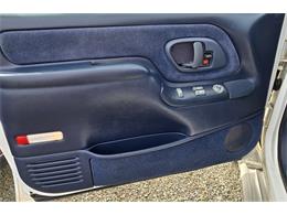 1998 Chevrolet Silverado 2500 (CC-2093971) for sale in Santa Fe, New Mexico