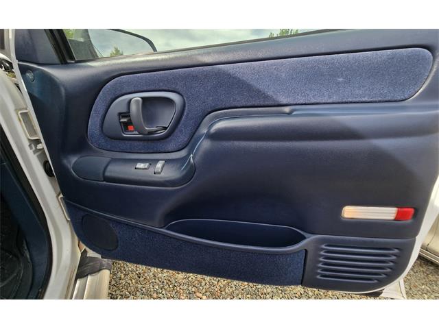 1998 Chevrolet Silverado 2500 (CC-2093971) for sale in Santa Fe, New Mexico