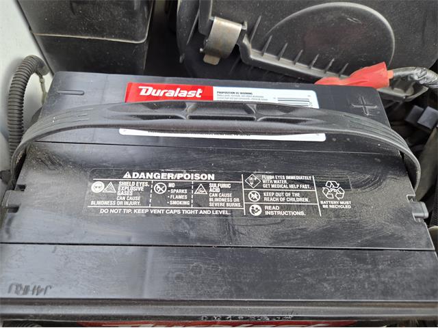 1998 Chevrolet Silverado 2500 (CC-2093971) for sale in Santa Fe, New Mexico