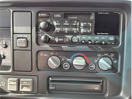1998 Chevrolet Silverado 2500 (CC-2093971) for sale in Santa Fe, New Mexico