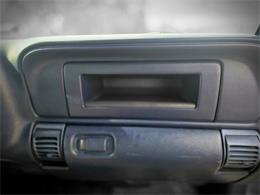 1998 Chevrolet Silverado 2500 (CC-2093971) for sale in Santa Fe, New Mexico