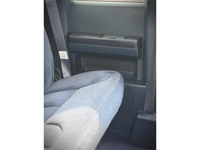 1998 Chevrolet Silverado 2500 (CC-2093971) for sale in Santa Fe, New Mexico