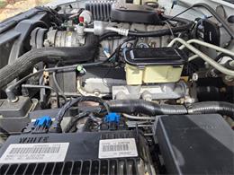 1998 Chevrolet Silverado 2500 (CC-2093971) for sale in Santa Fe, New Mexico