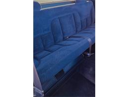 1998 Chevrolet Silverado 2500 (CC-2093971) for sale in Santa Fe, New Mexico