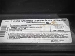 1998 Chevrolet Silverado 2500 (CC-2093971) for sale in Santa Fe, New Mexico