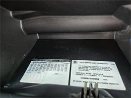 1998 Chevrolet Silverado 2500 (CC-2093971) for sale in Santa Fe, New Mexico