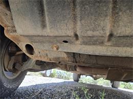 1998 Chevrolet Silverado 2500 (CC-2093971) for sale in Santa Fe, New Mexico