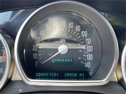 2004 Chevrolet SSR (CC-2093975) for sale in Asheboro, North Carolina
