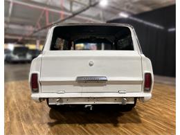 1979 Jeep Cherokee Chief (CC-2093977) for sale in Dekalb, Illinois
