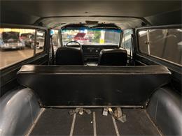 1979 Jeep Cherokee Chief (CC-2093977) for sale in Dekalb, Illinois