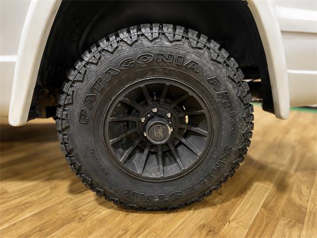 1979 Jeep Cherokee Chief (CC-2093977) for sale in Dekalb, Illinois