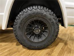 1979 Jeep Cherokee Chief (CC-2093977) for sale in Dekalb, Illinois