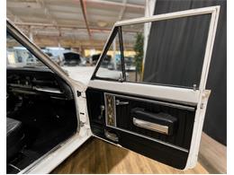 1979 Jeep Cherokee Chief (CC-2093977) for sale in Dekalb, Illinois