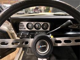1979 Jeep Cherokee Chief (CC-2093977) for sale in Dekalb, Illinois