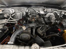 1979 Jeep Cherokee Chief (CC-2093977) for sale in Dekalb, Illinois