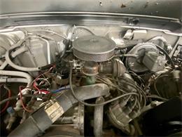 1979 Jeep Cherokee Chief (CC-2093977) for sale in Dekalb, Illinois
