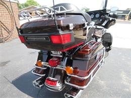 2011 Harley-Davidson FLHTCU (CC-2093978) for sale in Sterling, Illinois