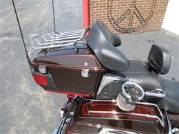 2011 Harley-Davidson FLHTCU (CC-2093978) for sale in Sterling, Illinois