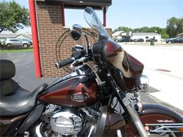 2011 Harley-Davidson FLHTCU (CC-2093978) for sale in Sterling, Illinois