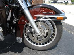 2011 Harley-Davidson FLHTCU (CC-2093978) for sale in Sterling, Illinois